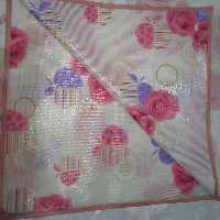 سفره 4نفره جنس خوب