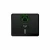 زیر لیوانی ماهوت مدل XBOX