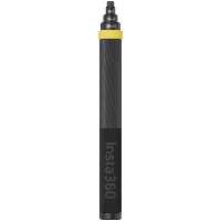 مونوپاد Insta360 extended edition