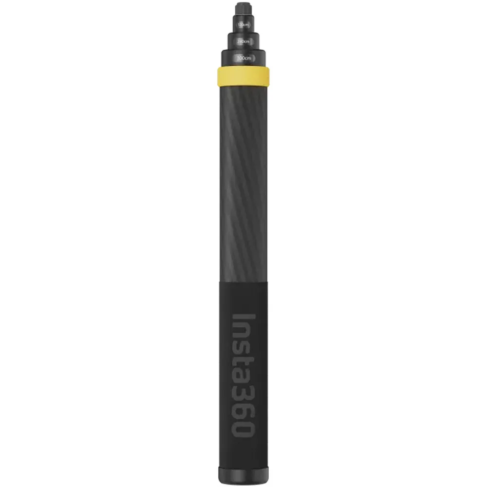 مونوپاد Insta360 extended edition