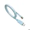 کابل تبدیل USB به RG45 مدل Cisco Programming