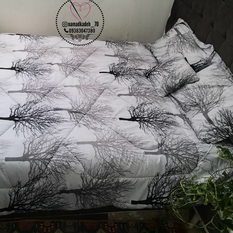 روتختی دونفره