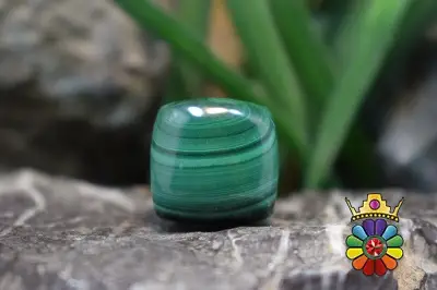 مالاکیت کنگو