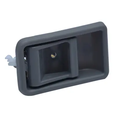  دستگیره داخلی در راست خودرو بیلگین مدل BR131-132 مناسب برای پراید