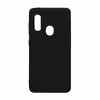 کاور مدل MF399 مناسب برای گوشی موبایل سامسونگ Galaxy A20e