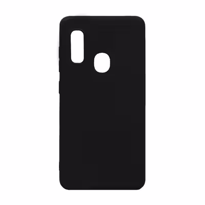 کاور مدل MF399 مناسب برای گوشی موبایل سامسونگ Galaxy A20e