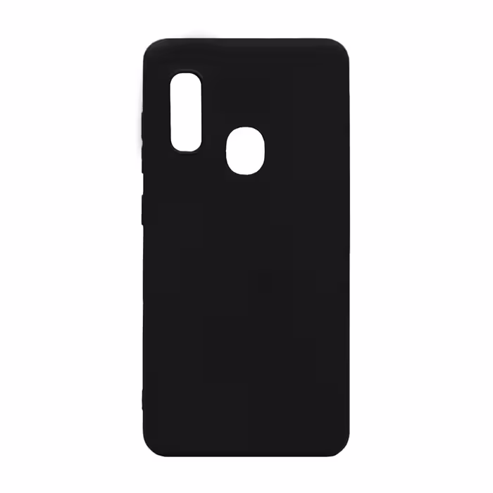 کاور مدل MF399 مناسب برای گوشی موبایل سامسونگ Galaxy A20e