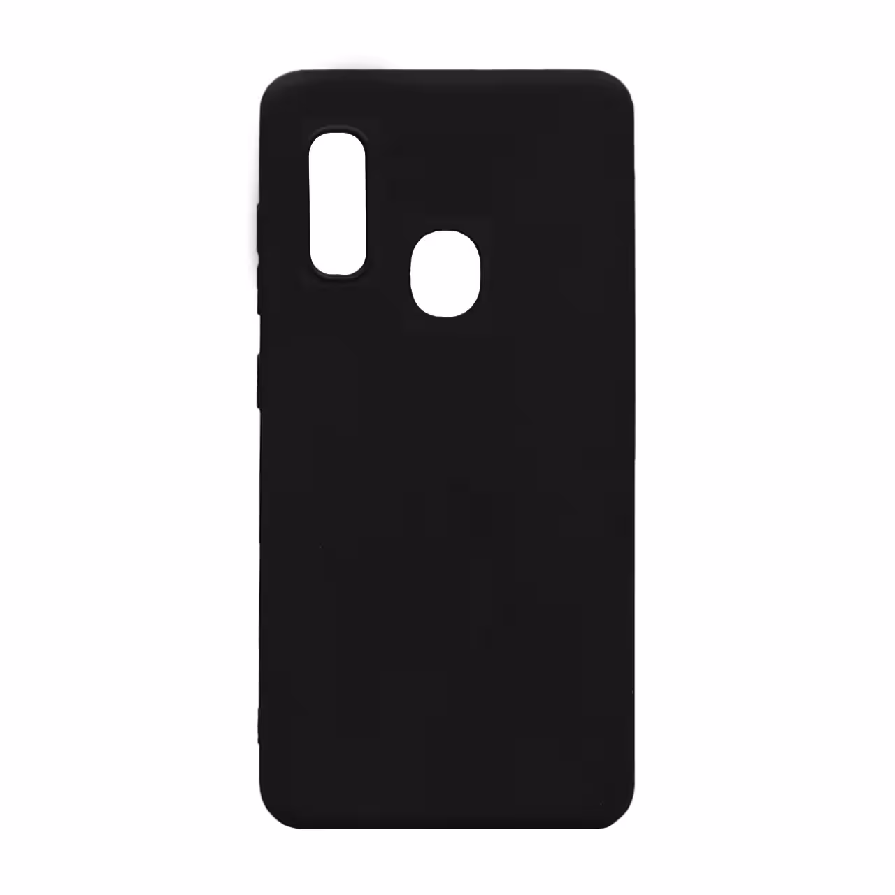 کاور مدل MF399 مناسب برای گوشی موبایل سامسونگ Galaxy A20e