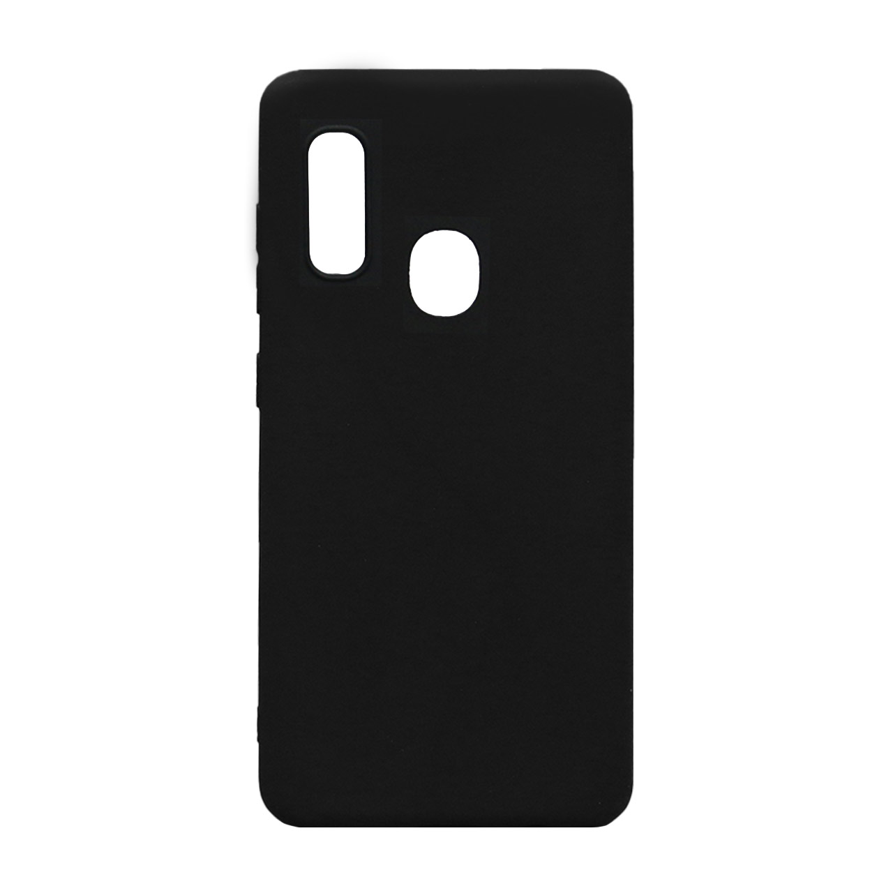 کاور مدل MF399 مناسب برای گوشی موبایل سامسونگ Galaxy A20e