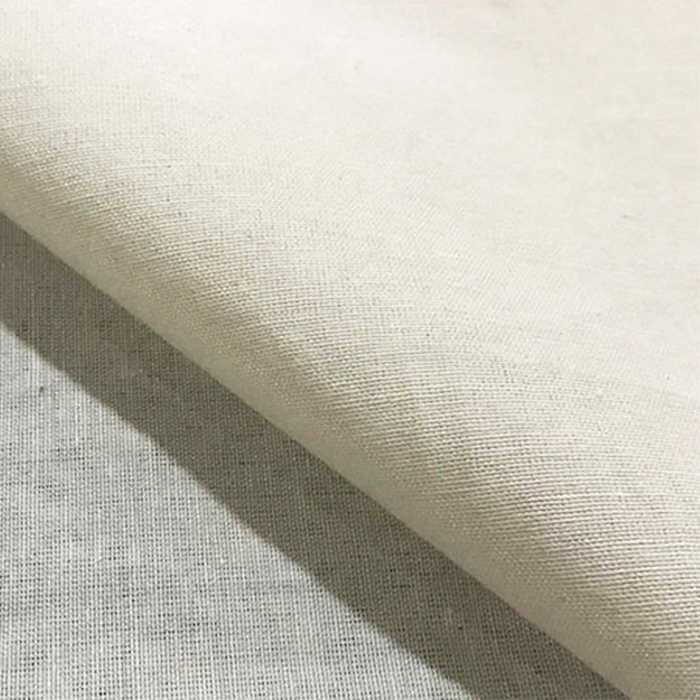   دستمال آشپزخانه مدل تکست کد M16