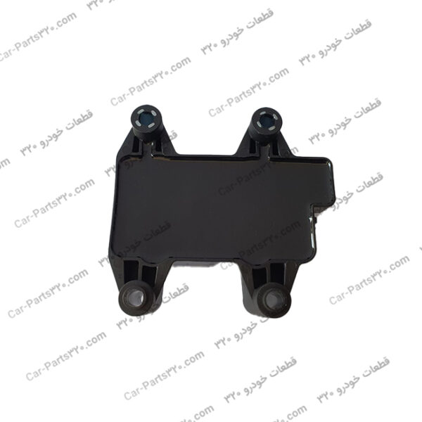 کوئل ام وی ام ایکس 33 MVM X33 مارک CHERY