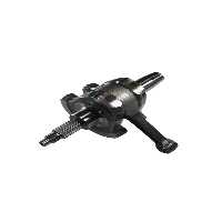 میل لنگ هوندا cbr250 R DELTAFORCE