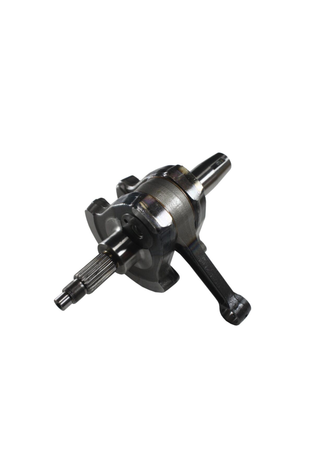 میل لنگ هوندا cbr250 R DELTAFORCE