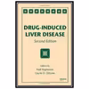 کتاب Drug-Induced Liver Disease اثر Neil Kaplowitz and Laurie D. DeLeve انتشارات مؤلفین طلایی