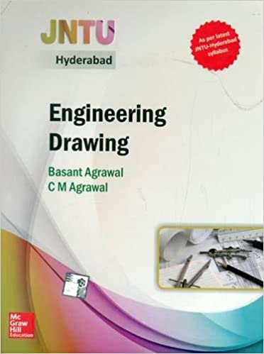  دانلود کتاب Engineering Graphics, 2012 - دانلود کتاب های دانشگاهی