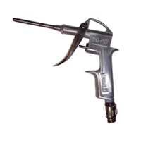 بادپاش با نازل بلند رونیکس مدل RH-6703