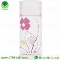 عطر ادکلن نینا ریچی پرمیر ژور لوکی دی 100 میل زنانه