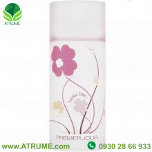 عطر ادکلن نینا ریچی پرمیر ژور لوکی دی 100 میل زنانه