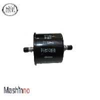 فیلتر بنزین ام وی ام 110