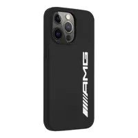 کاور مرسدس بنز کد 5853 مناسب برای گوشی موبایل اپل iphone 13pro