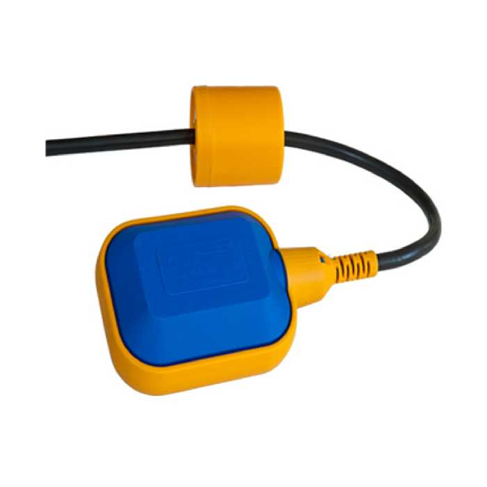 فلوتر مکانیکی 10A مدل MFL کد 16L1 شیوا امواج