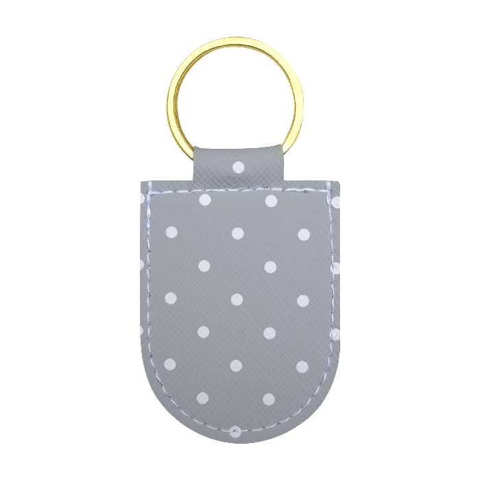 جاکلیدی طرح خال خالی مدل K-221