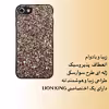 کاور لاین کینگ مدل Swa10 مناسب برای گوشی موبایل اپل iPhone 7 8