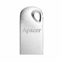 فلش مموری 16GB مدل AH11K اپیسر - فراز سیستم