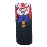 دستمال سر و گردن مدل TBMA42