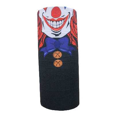 دستمال سر و گردن مدل TBMA42