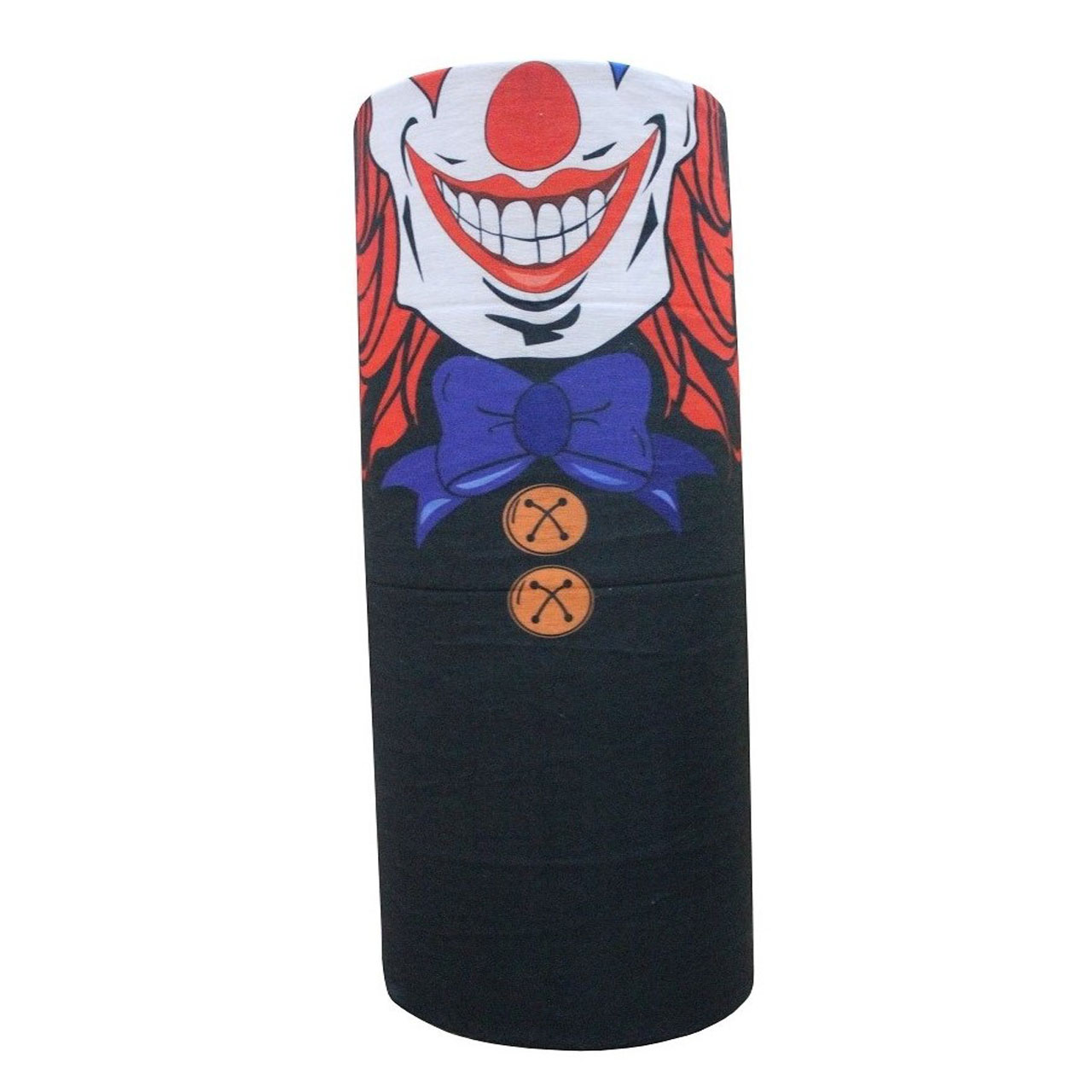 دستمال سر و گردن مدل TBMA42