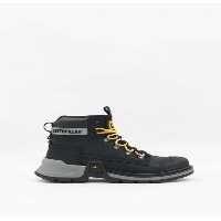 چکمه و بوت مشکی مردانه Colorado Expedition Wp &#039;s Boots 013M101113 B14 09 Cat