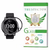 محافظ صفحه نمایش تراستکتور مدل PMTA-Glass مناسب برای ساعت هوشمند هایلو LS05 Solar