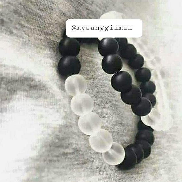 ست دستبند دوستی