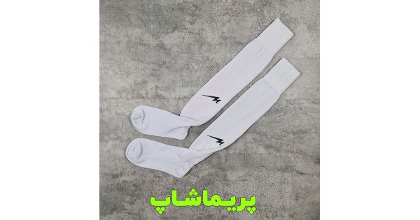 خرید جوراب بزرگسال تخفیفی
