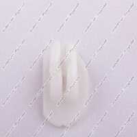 خار بالای جلو پنجره دوو سی یلو