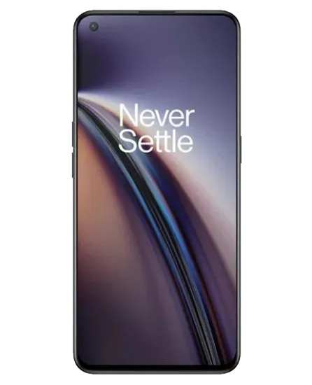 قیمت و خرید گوشی موبایل وان پلاس نورد سی ایی - 5 جی - 256 گیگابایت - دو سیم کارت - برین تک