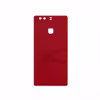 برچسب پوششی ماهوت مدل RL-JGR مناسب برای گوشی موبایل هوآوی P9 Plus