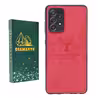 کاور مدل Gavazni Gn مناسب برای گوشی موبایل سامسونگ Galaxy A52 / A52s