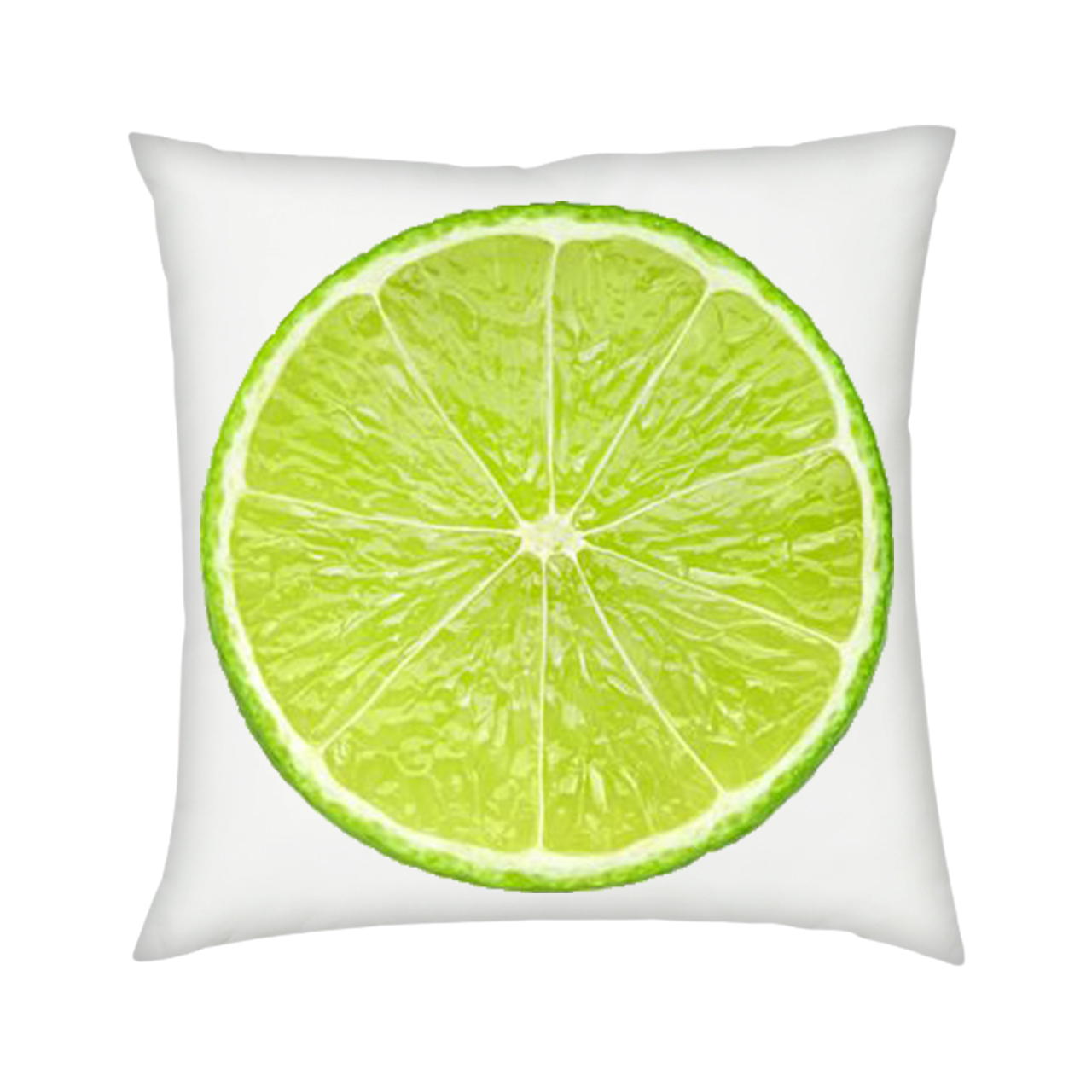 کاور کوسن مدل لیمو کد 386