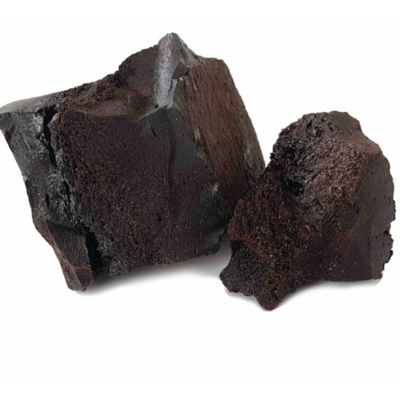 شیره شیرین بیان 100 گرم مناسب معده و زخم اثنی عشر