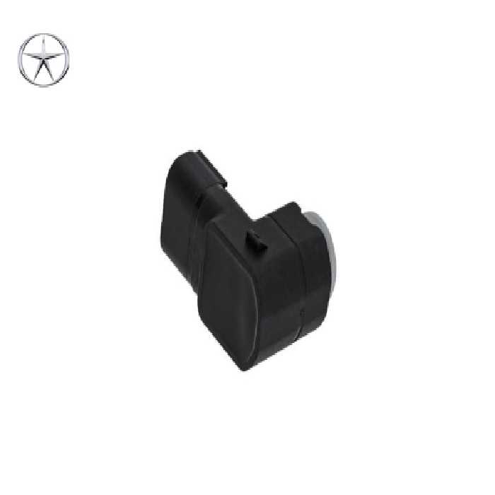 سنسور دنده عقب جک S5 - بروز یدک