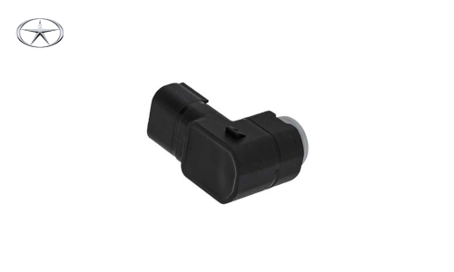 سنسور دنده عقب جک S5 - بروز یدک