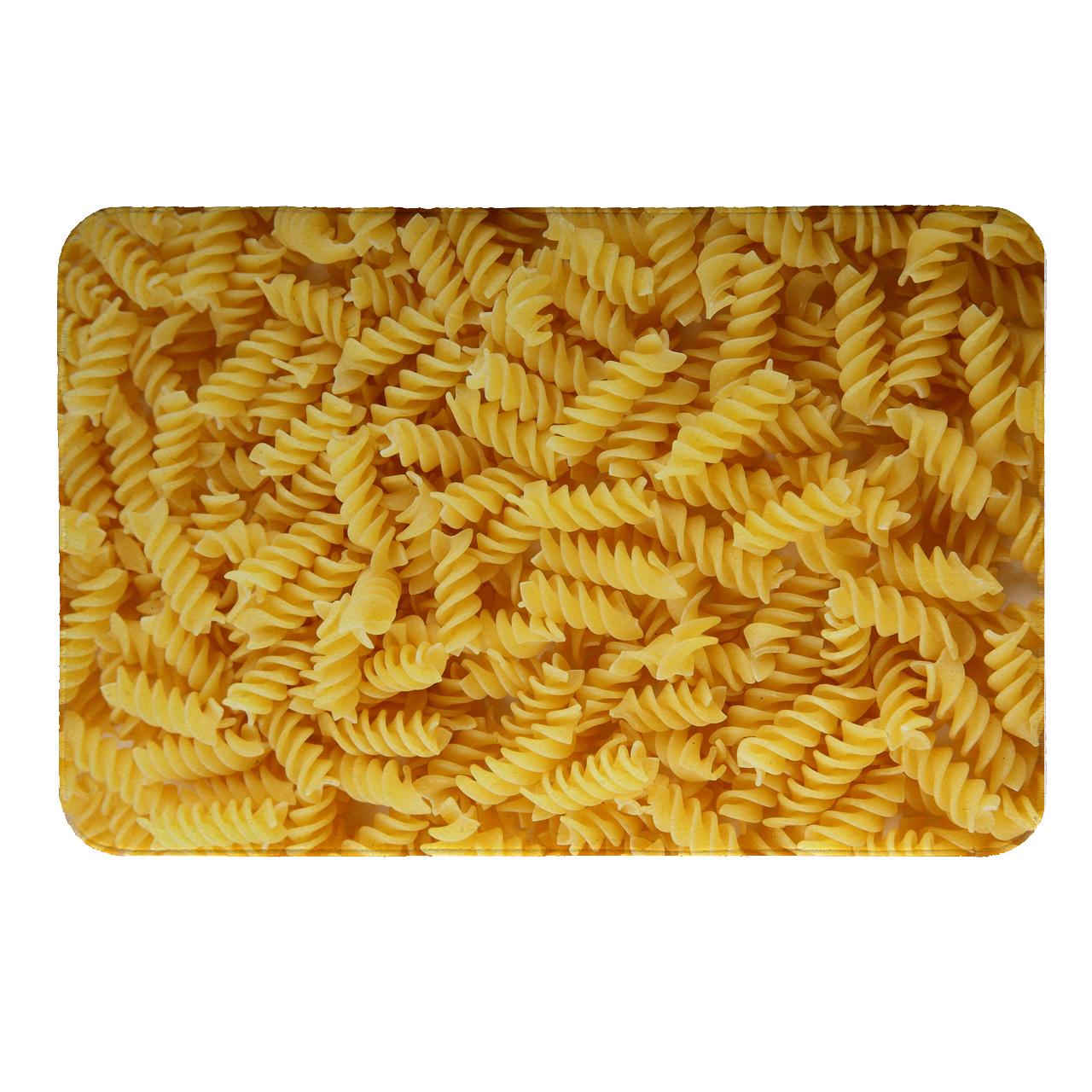  رطوبت گیر کنار سینک کد 5040