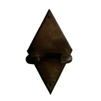 پایه گیتار مدل اکتاو کد 02