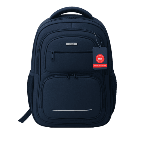 خرید و قیمت کوله پشتی KVM 15114 - آسیا لپتاپ