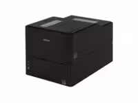 پرینتر لیبل زن سیتیزن مدل CL-E331