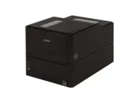 پرینتر لیبل زن سیتیزن مدل CL-E331