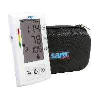 فشار سنج سام کر مدل BP365A | کالا مکس