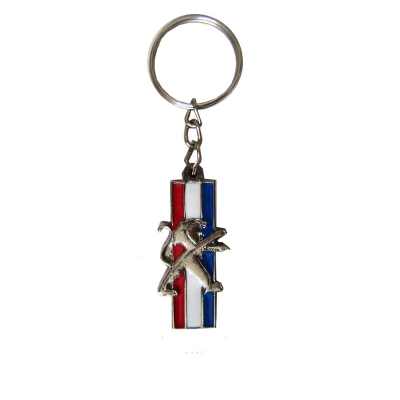 جاسوئیچی خودرو کد 1024